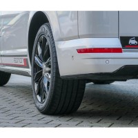 Volkswagen California 6.1 Ocean Sport Edition Foto #26