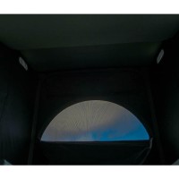 Volkswagen California 6.1 Ocean Sport Edition Foto #31