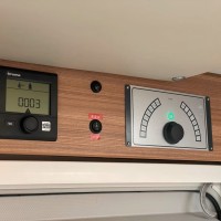 Fiat campers Weinsberg Pepper 650 MEG uit 2018 Foto #10