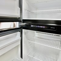 Challenger campers Genesis 288EB uit 2016 Foto #12