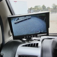 Challenger campers Genesis 288EB uit 2016 Foto #18