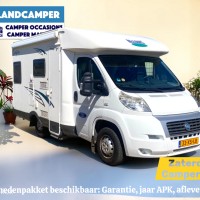Mc louis spa P 700 Foto #1