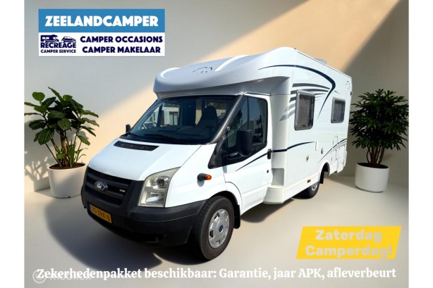 Capron T58