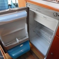 Capron T58 Foto #15
