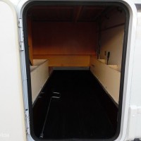 Capron T58 Foto #19