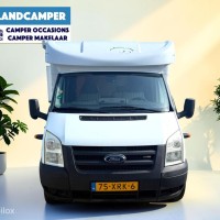 Capron T58 Foto #22