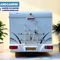 Capron T58 Foto #23