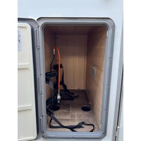 Buerstner BIT670 Foto #16