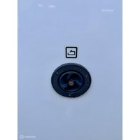 Buerstner BIT670 Foto #21