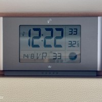 Buerstner BIT670 Foto #27