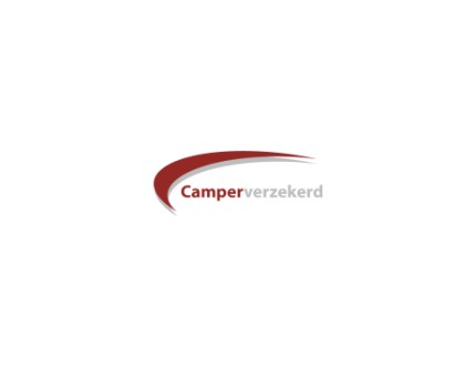Camperverzekerd