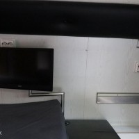 Chevrolet Chevy Van 6.0 V8 LPG | professionele camperombouw Foto #2