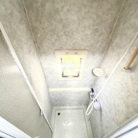 Swift campers KON-TIKI uit 1999 Foto #3
