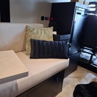 Citroen campers JUMPER uit 2016 Foto #4