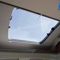 Citroen 165 PK- LMC H730G LIFT-HEFBED-OFFGRID-AIRCO-TV-GARANTIE Foto #48
