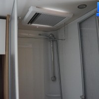 Citroen 165 PK- LMC H730G LIFT-HEFBED-OFFGRID-AIRCO-TV-GARANTIE Foto #55