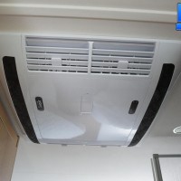 Citroen 165 PK- LMC H730G LIFT-HEFBED-OFFGRID-AIRCO-TV-GARANTIE Foto #56