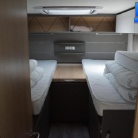 Citroen 165 PK- LMC H730G LIFT-HEFBED-OFFGRID-AIRCO-TV-GARANTIE Foto #60