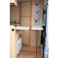 Adria Adriatik Foto #12
