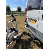 Citroen JUMPER Foto #8