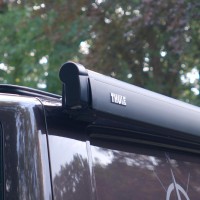 Volkswagen TRANSPORTER 2.0 TDI Aut./ Leder /Xenon / Open Dak Foto #5