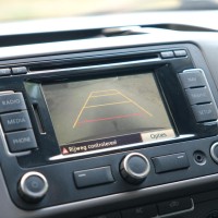 Volkswagen TRANSPORTER 2.0 TDI Aut./ Leder /Xenon / Open Dak Foto #13