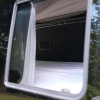 Volkswagen TRANSPORTER 2.0 TDI Aut./ Leder /Xenon / Open Dak Foto #16