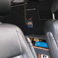 Volkswagen TRANSPORTER 2.0 TDI Aut./ Leder /Xenon / Open Dak Foto #18