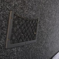 Volkswagen TRANSPORTER 2.0 TDI Aut./ Leder /Xenon / Open Dak Foto #20
