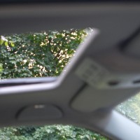 Volkswagen TRANSPORTER 2.0 TDI Aut./ Leder /Xenon / Open Dak Foto #31