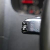 Volkswagen TRANSPORTER 2.0 TDI Aut./ Leder /Xenon / Open Dak Foto #35