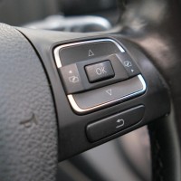 Volkswagen TRANSPORTER 2.0 TDI Aut./ Leder /Xenon / Open Dak Foto #36