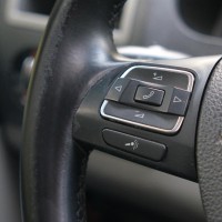 Volkswagen TRANSPORTER 2.0 TDI Aut./ Leder /Xenon / Open Dak Foto #37