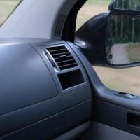Volkswagen TRANSPORTER 2.0 TDI Aut./ Leder /Xenon / Open Dak Foto #38