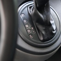 Volkswagen TRANSPORTER 2.0 TDI Aut./ Leder /Xenon / Open Dak Foto #39