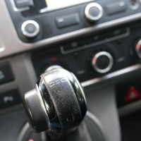 Volkswagen TRANSPORTER 2.0 TDI Aut./ Leder /Xenon / Open Dak Foto #41