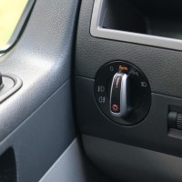 Volkswagen TRANSPORTER 2.0 TDI Aut./ Leder /Xenon / Open Dak Foto #44