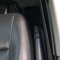 Volkswagen TRANSPORTER 2.0 TDI Aut./ Leder /Xenon / Open Dak Foto #45