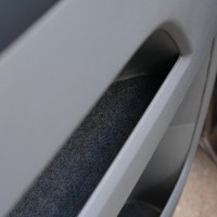 Volkswagen TRANSPORTER 2.0 TDI Aut./ Leder /Xenon / Open Dak Foto #46