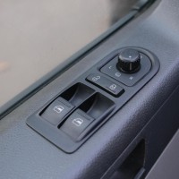 Volkswagen TRANSPORTER 2.0 TDI Aut./ Leder /Xenon / Open Dak Foto #47
