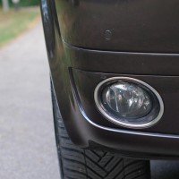 Volkswagen TRANSPORTER 2.0 TDI Aut./ Leder /Xenon / Open Dak Foto #50