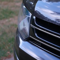Volkswagen TRANSPORTER 2.0 TDI Aut./ Leder /Xenon / Open Dak Foto #51