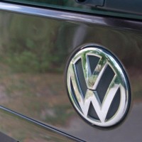 Volkswagen TRANSPORTER 2.0 TDI Aut./ Leder /Xenon / Open Dak Foto #58