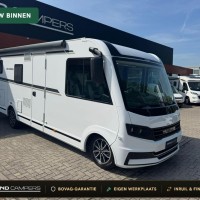 Tweedehands Weinsberg campers camper kopen