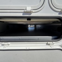 Rapido M66 177PK Automaat Enkele Bedden Levelsysteem 2x Airco Foto #38