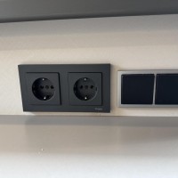 Dethleffs Pulse Classic T7051 EB 9T-Automaat Ep-Level 2X Airco Foto #33