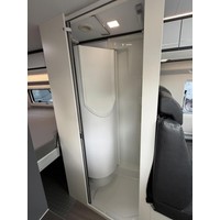 Adria Twin Supreme 640 SGX 9T-Automaat Skyroof Luifel 4896KM!!! Foto #23