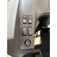 Hymer BML-I 780 MasterLine Bovenkasten Level 2X Airco Lithium Foto #41