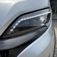 Adria 640 SGX Sports 9T-Automaat 2X Airco Led Luifel Fietsenrek Foto #49