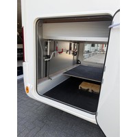Rapido 686F Ultimate Line Automaat EP Level Lpg Lithium Omvormer Foto #40